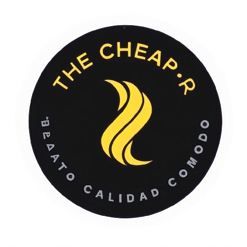 thecheapr